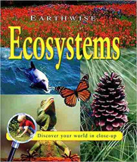Image of Ecosystems