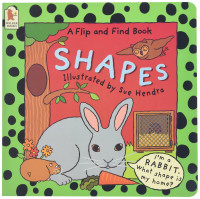 Image of Shapes
