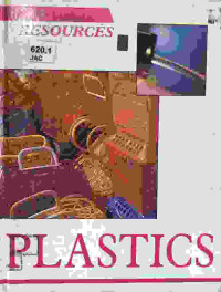 Image of Plastics