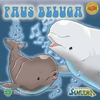 Image of Paus beluga