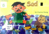 Image of Sad