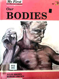 Image of Our bodies