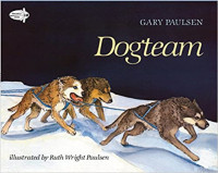 Image of Dogteam