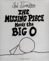 Image of The missing piece meets the Big O