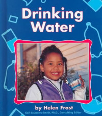 Image of Drinking water