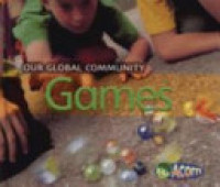 Image of Games