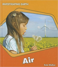 Image of Air