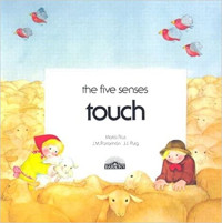 Image of Touch