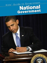Image of National government