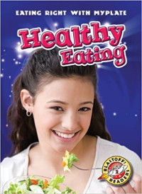 Image of Healthy eating