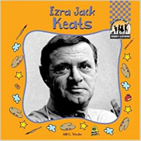 Image of Ezra Jack Keats