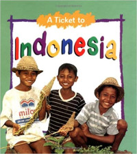 Image of Indonesia