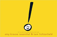 Image of Exclamation mark