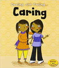Image of Caring