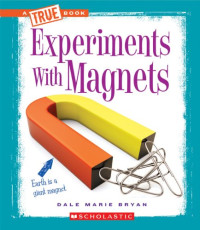 Image of Experiments with magnets