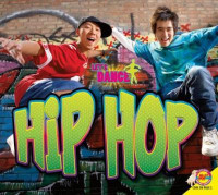 Image of Hip Hop