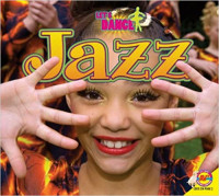 Image of Jazz