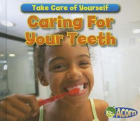 Image of Caring for your teeth