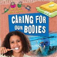 Image of Caring for our bodies