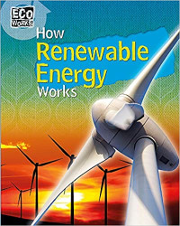 Image of How renewable energy works