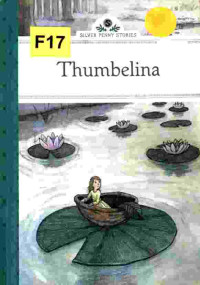 Image of Thumbelina