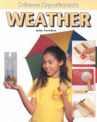 Image of Weather