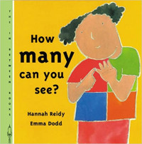 Image of How many can you see?
