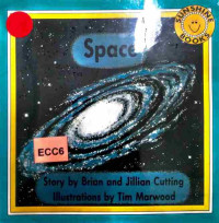 Image of Space