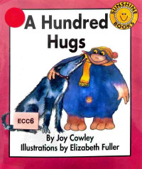 Image of A hundred hugs