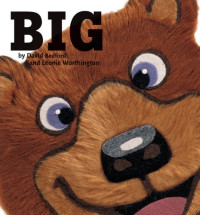 Image of Big