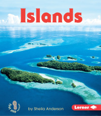 Image of Islands