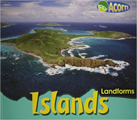 Image of Islands