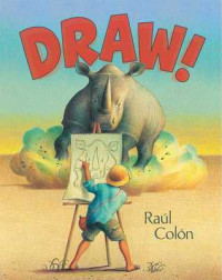 Image of Draw!