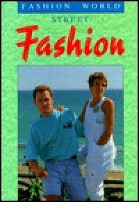 Image of Street fashion