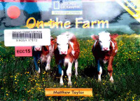 Image of On the farm