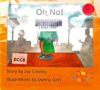 Image of Oh No!