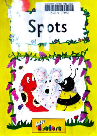 Image of Spots