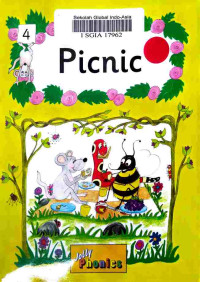 Image of Picnic