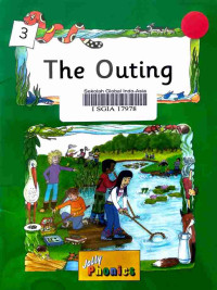 Image of The outing