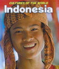 Image of Indonesia