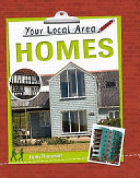 Image of Homes