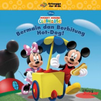 Image of Bermain dan berhitung Hot-Dog!