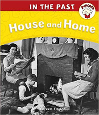 Image of House and home