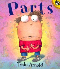 Image of Parts