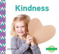 Image of Kindness