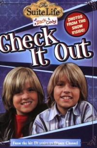 Image of Check it out