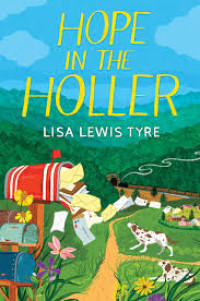 Image of Hope in the holler