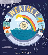 Image of Weather
