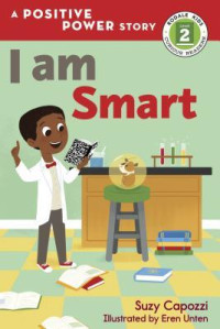Image of I am smart