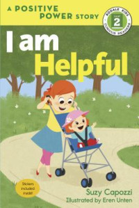 Image of I am helpful